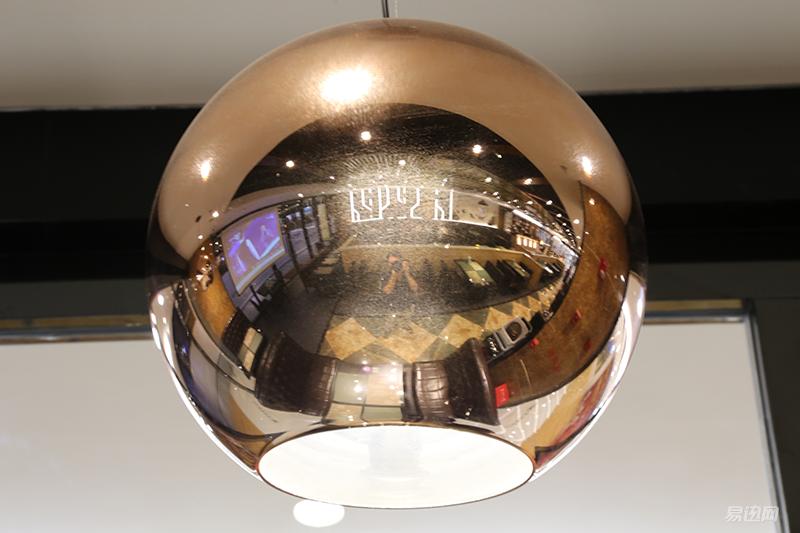 进入摄影坑不久的新人,刚入坑摄影的照片