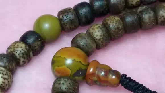 星月玉化值不值得买,地摊货和顶奢品的差距