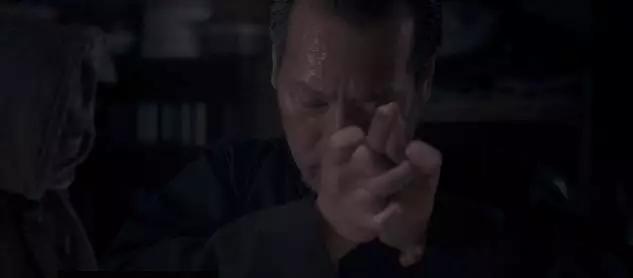 就算70岁，还是想看这群人在一起打僵尸！