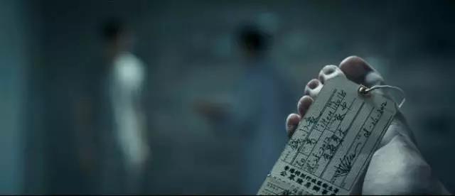 就算70岁，还是想看这群人在一起打僵尸！