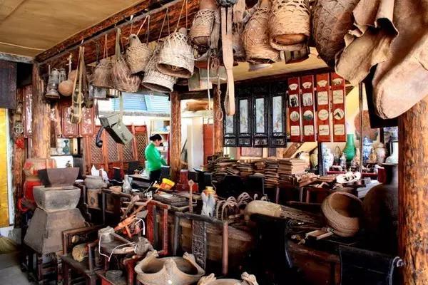 广州各品类批发市场,广州8个大批发市场