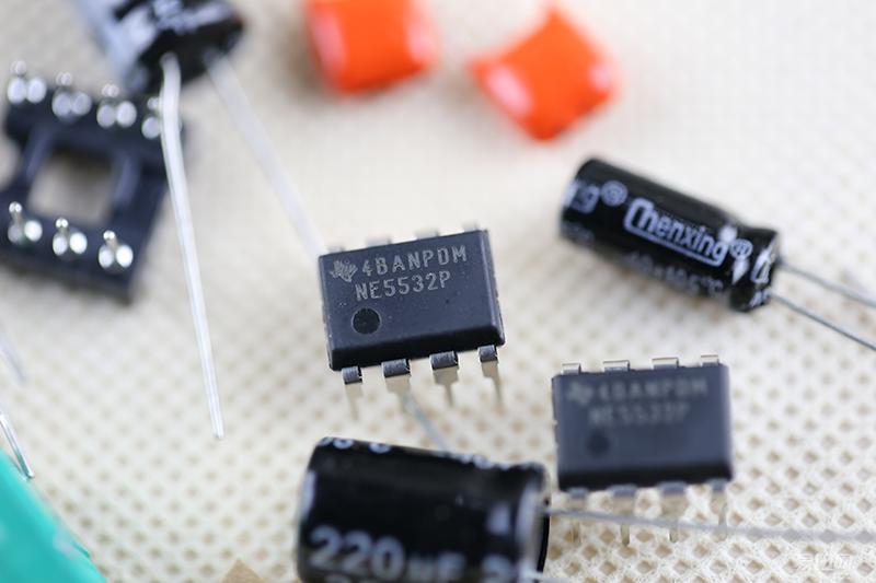 逆天了视频完整版,逆天了完整视频