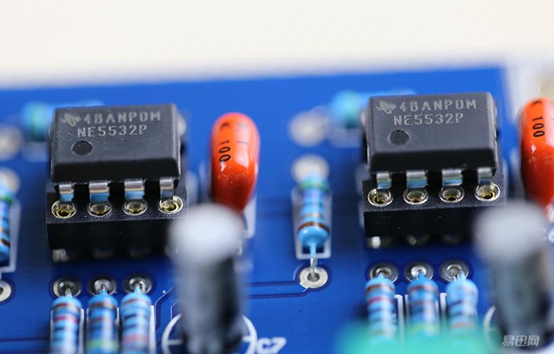 逆天了视频完整版,逆天了完整视频