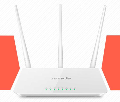 无线路由器中继放大无线信号,无线路由器放大wifi信号