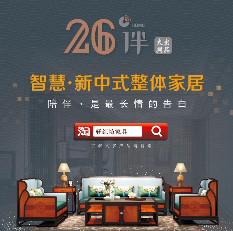 108颗佛珠含义配图完整版,108颗佛珠含义的正确解释