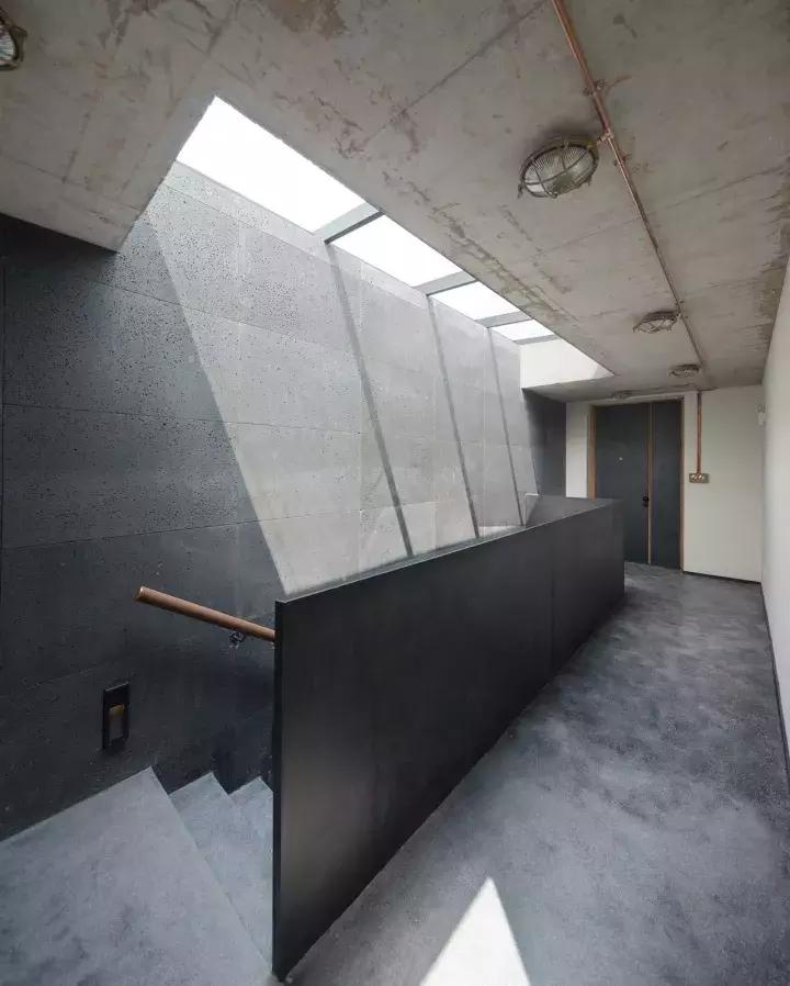 厉害了，很想拥有这样的雅居！