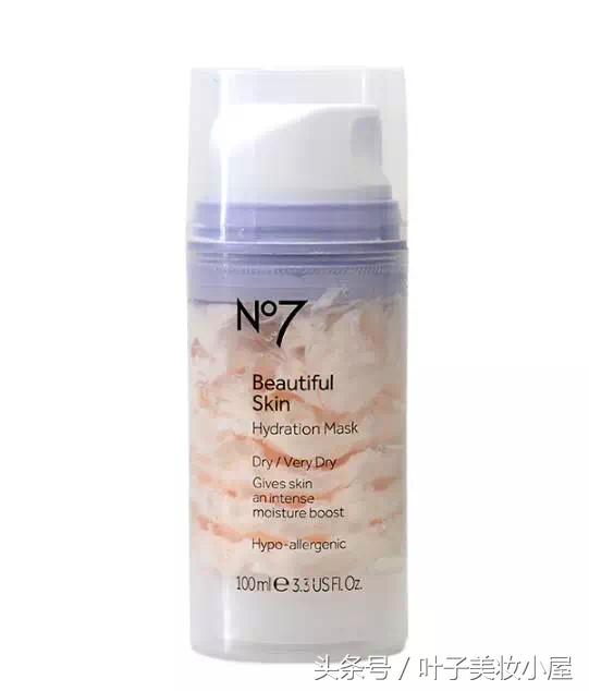 泰国值得代购的商品有哪些,泰国代购必买品