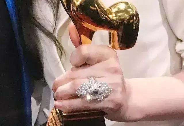 定制婚戒选哪家,私人订制婚戒什么牌子