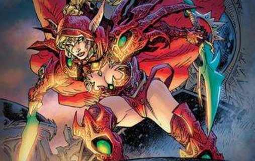 炉石传说九大工作哪个适合平民,炉石传说9个工作