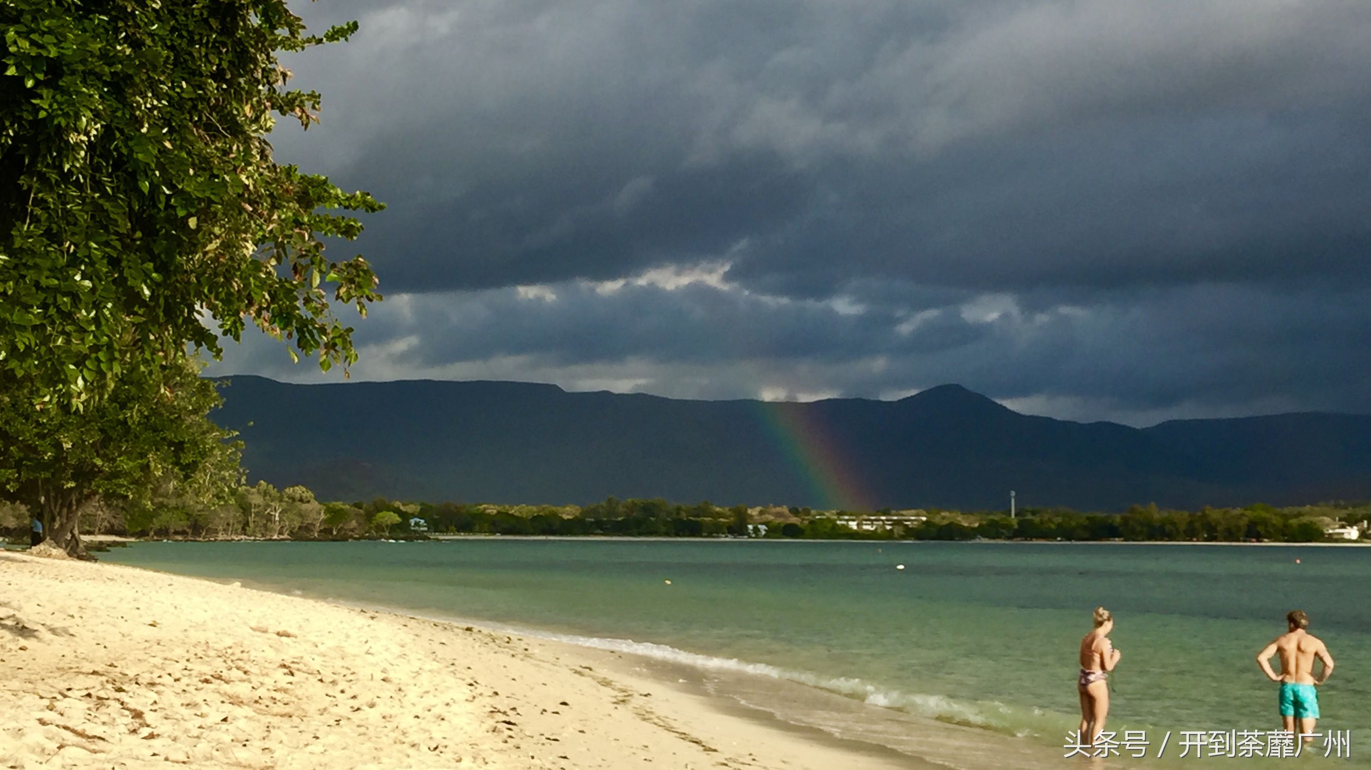 毛里求斯航空怎么样啊,毛里求斯航空旅游介绍视频