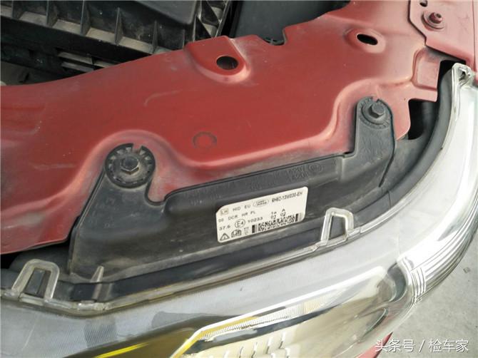 路虎神行者七座空间怎么样,上得了厅堂也下得了厨房视频