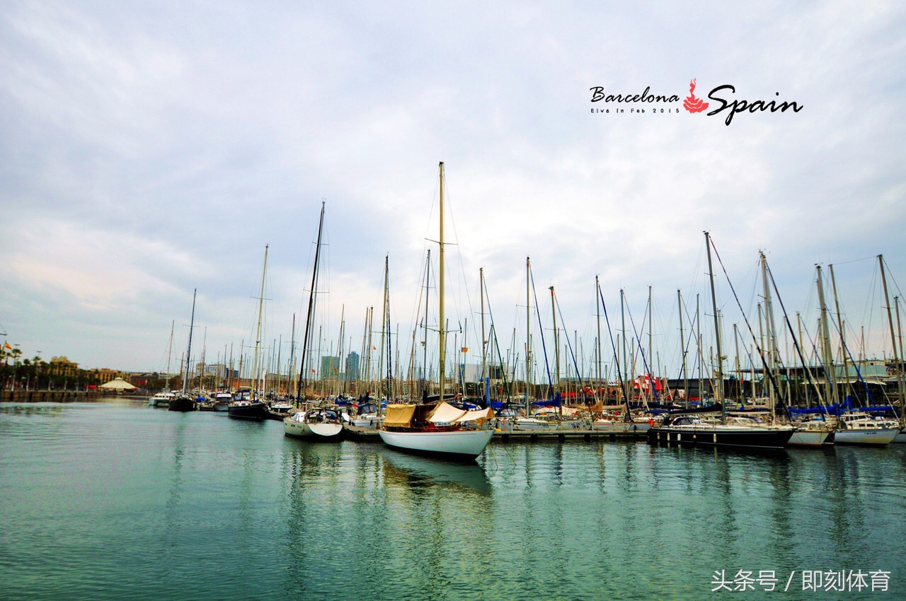 观足球观世界,足球观世界第五期