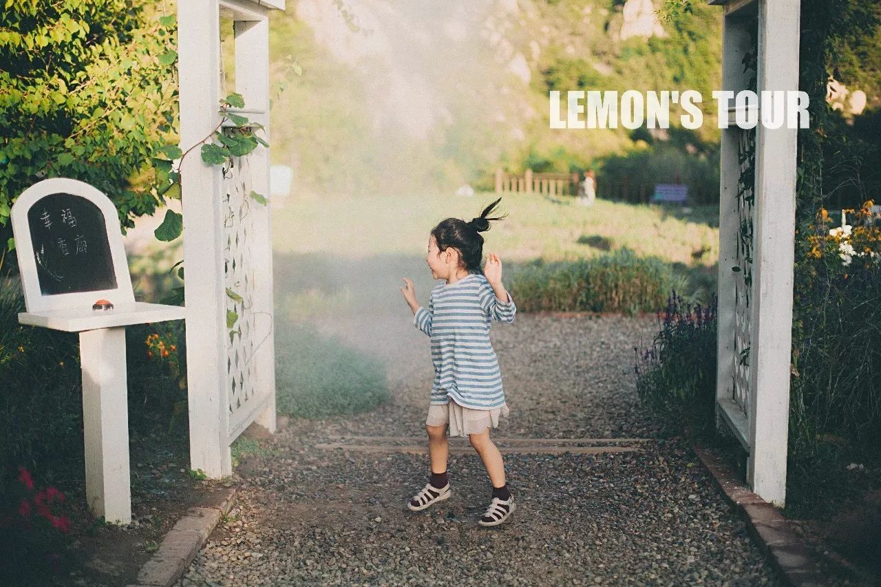 诺金度假酒店北京环球度假区,北京适合带孩子玩的度假酒店