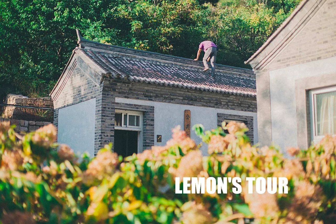 诺金度假酒店北京环球度假区,北京适合带孩子玩的度假酒店