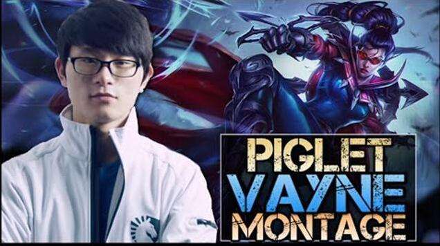 s6sktt1冠军皮肤,历届s赛冠军皮肤s1到s12