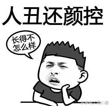 女朋友有前任情结怎么办,女朋友有男闺蜜心里怎么想的