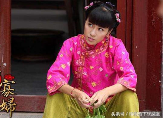 不想离婚但又过着太累怎么处理,不想二婚怎么办