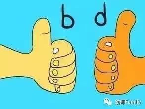 拼音口诀顺口溜,拼音儿歌顺口溜字母歌一年级