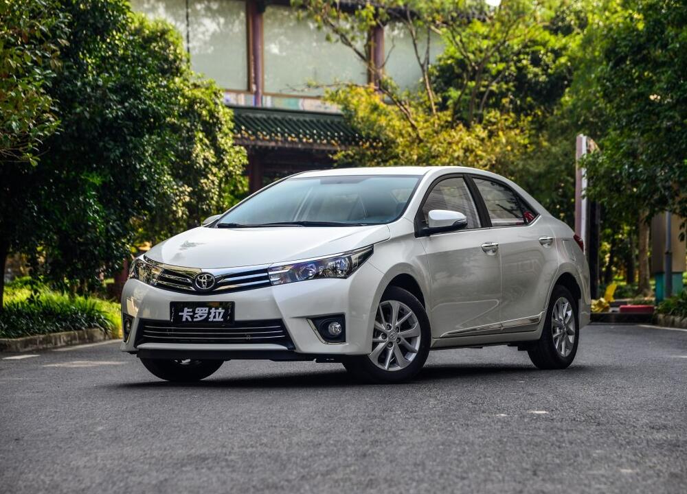 雪佛兰科鲁兹老款和新款的区别,雪佛兰科鲁兹老款新款有什么区别