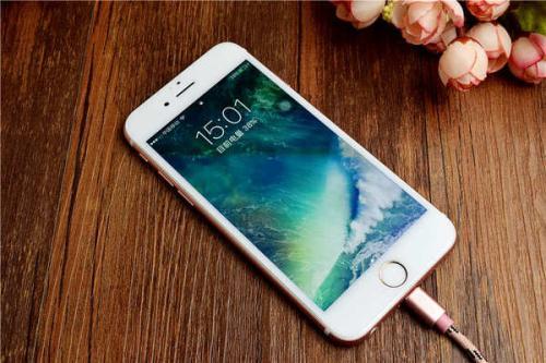 iphone怎么设置更省电,iphone13pro省电