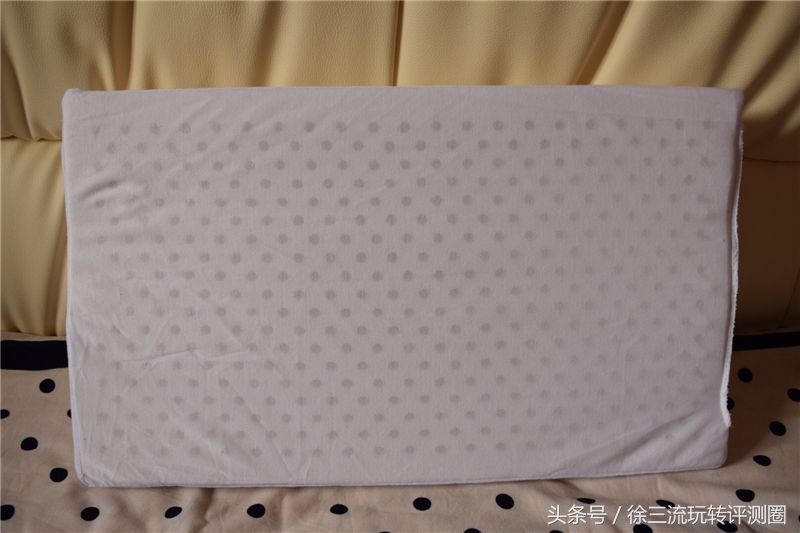 佳奥乳胶枕品牌,佳奥乳胶枕夏凉