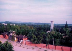 我的家长粤语,我的家长完整版