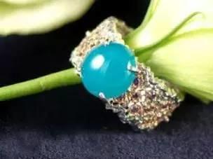 珠宝玉石基础知识大全,手把手教你如何挑选珠宝玉石