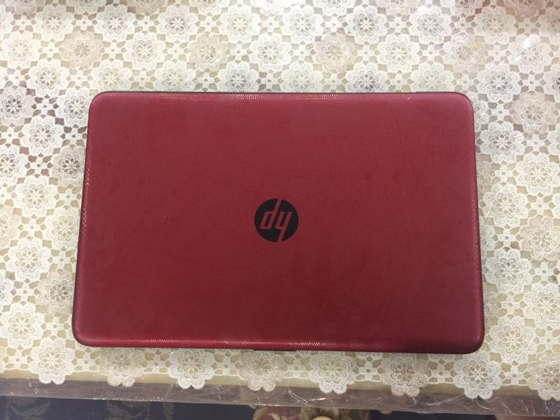 1500的电脑笔记本性价比,1500块钱的笔记本电脑评测