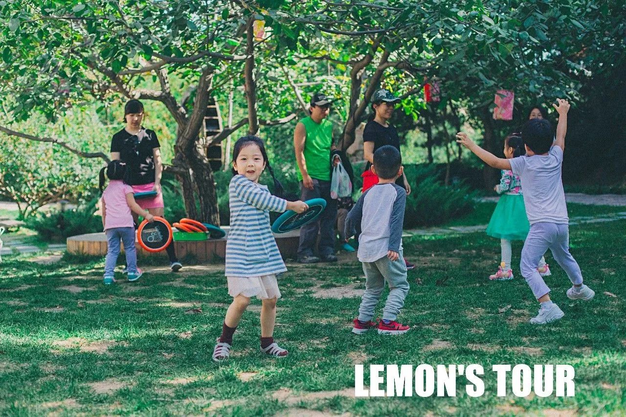 诺金度假酒店北京环球度假区,北京适合带孩子玩的度假酒店