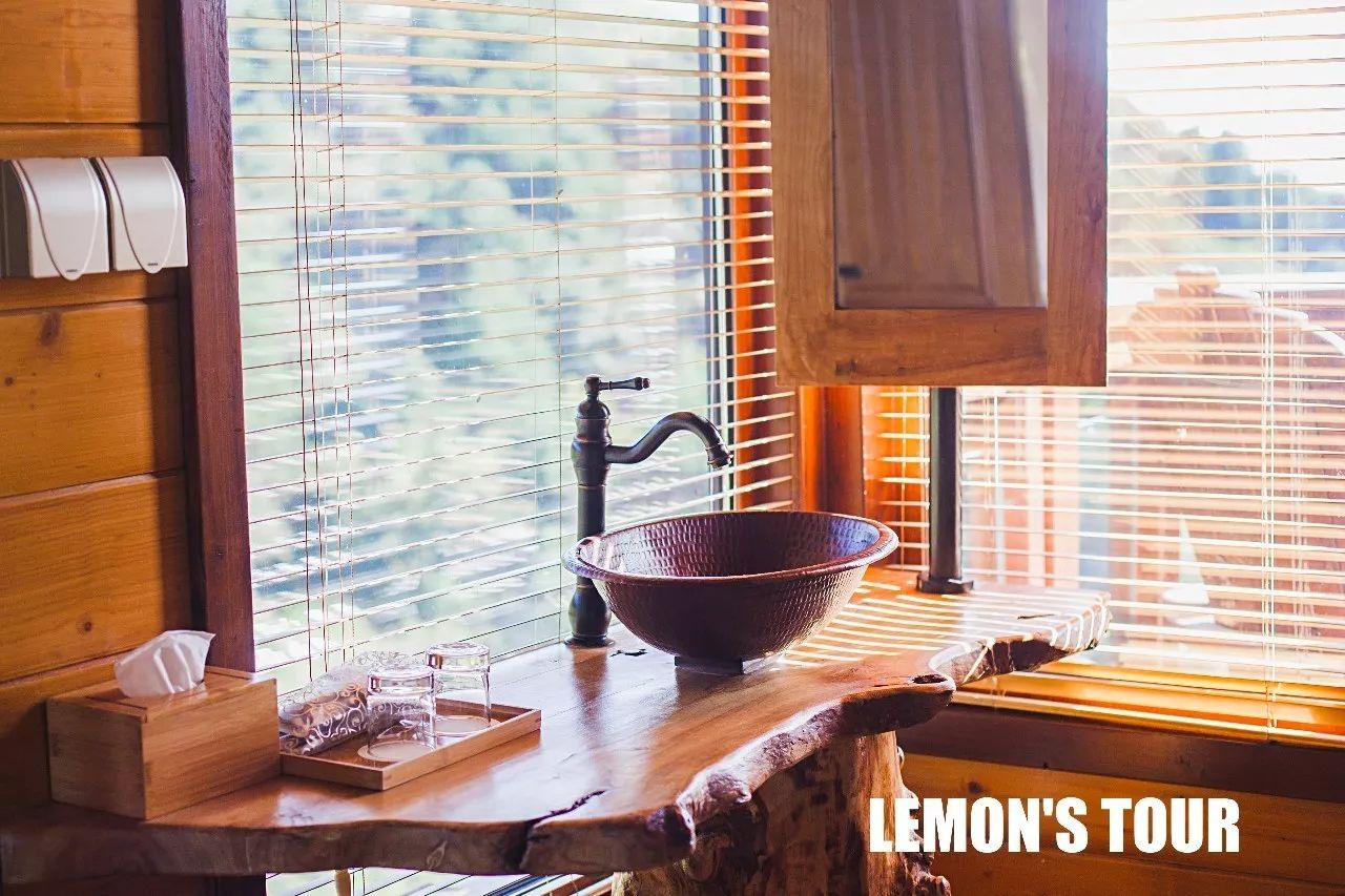 诺金度假酒店北京环球度假区,北京适合带孩子玩的度假酒店