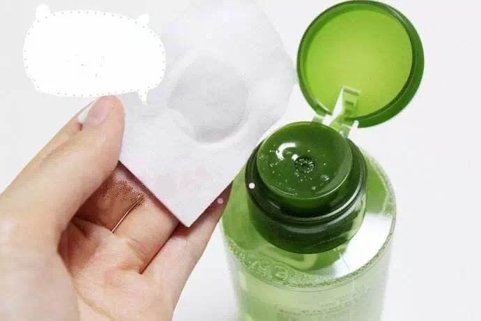 吐槽一些美妆产品的设计,包装丑到爆的美妆