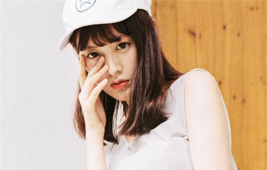 垫下巴的十大危害,垫下巴对人生的影响