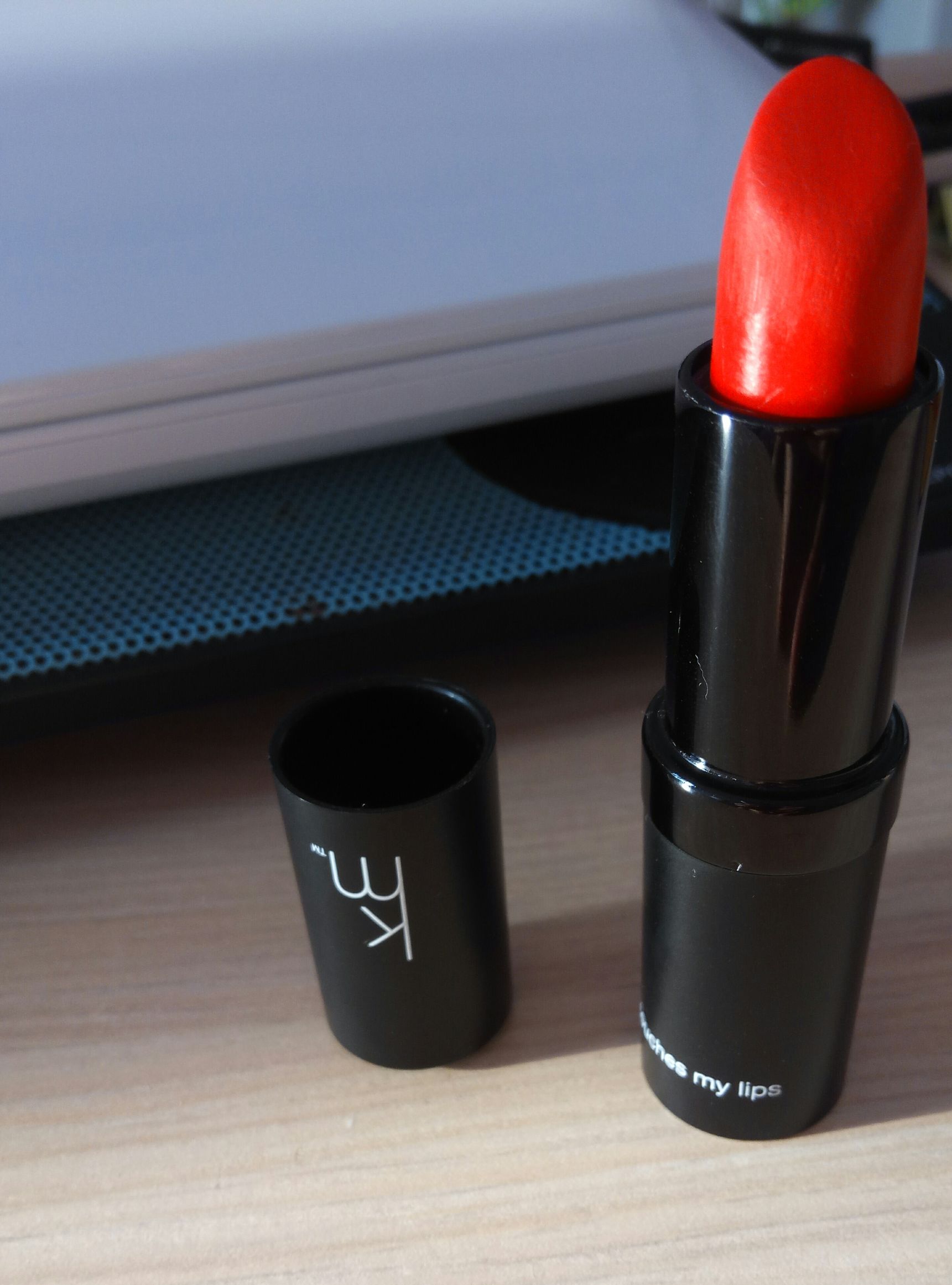 澳洲kmart东西正品吗,新西兰km口红推荐