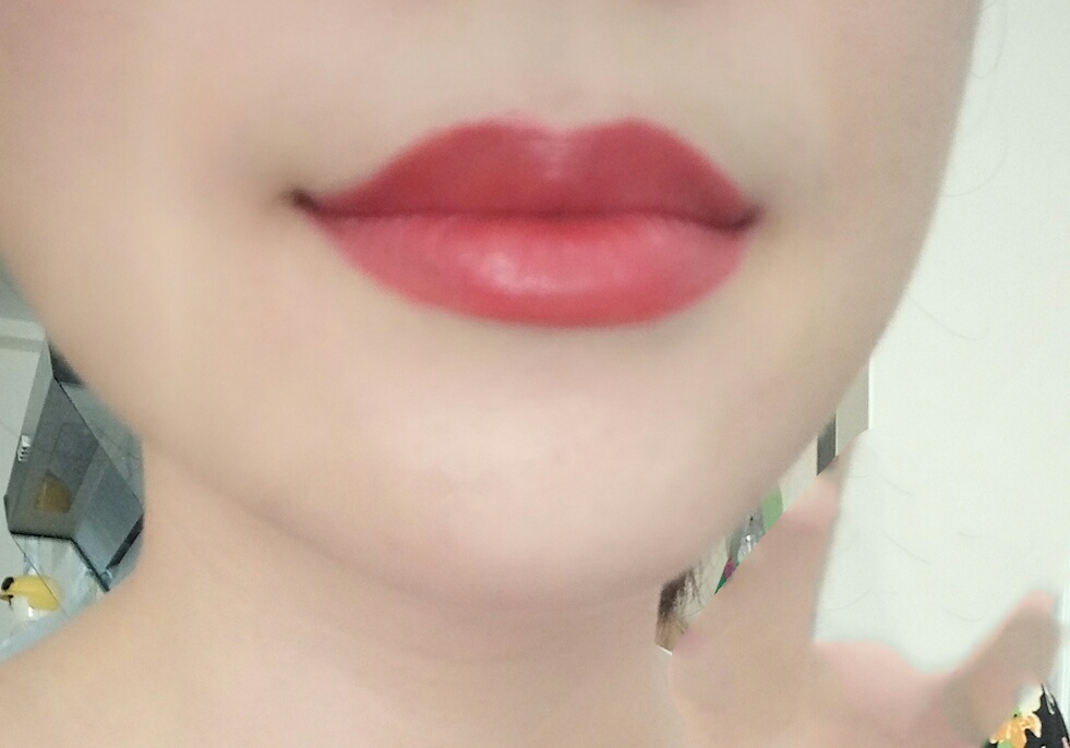 澳洲kmart东西正品吗,新西兰km口红推荐