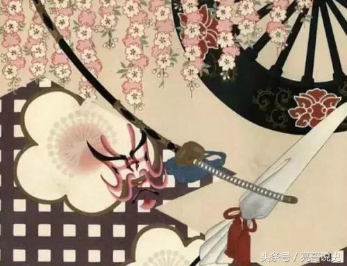 日本女生为什么冬天光着腿,日本妹子为什么冬天还光着腿