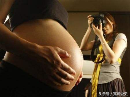 日本女生为什么冬天光着腿,日本妹子为什么冬天还光着腿