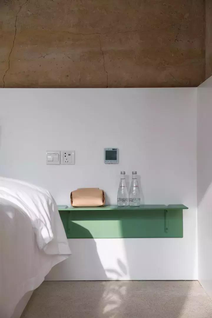 厉害了，很想拥有这样的雅居！