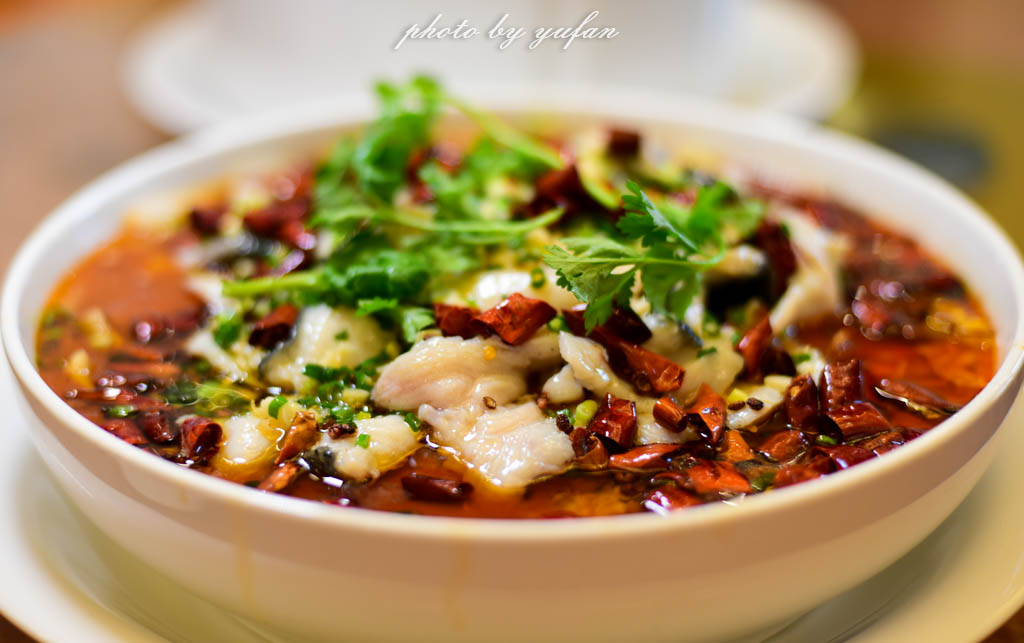 国庆何须东奔西走,国庆长假何必远游