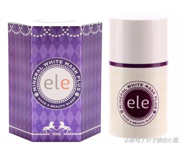 泰国值得代购的商品有哪些,泰国代购必买品