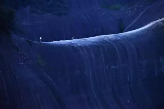 摄友摄影师作品,摄友照片点评