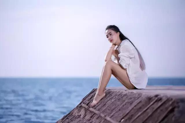 摄友摄影师作品,摄友照片点评