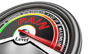 牙医如何快速知道你哪颗牙齿痛,牙齿痛小常识