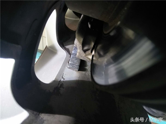 路虎神行者七座空间怎么样,上得了厅堂也下得了厨房视频