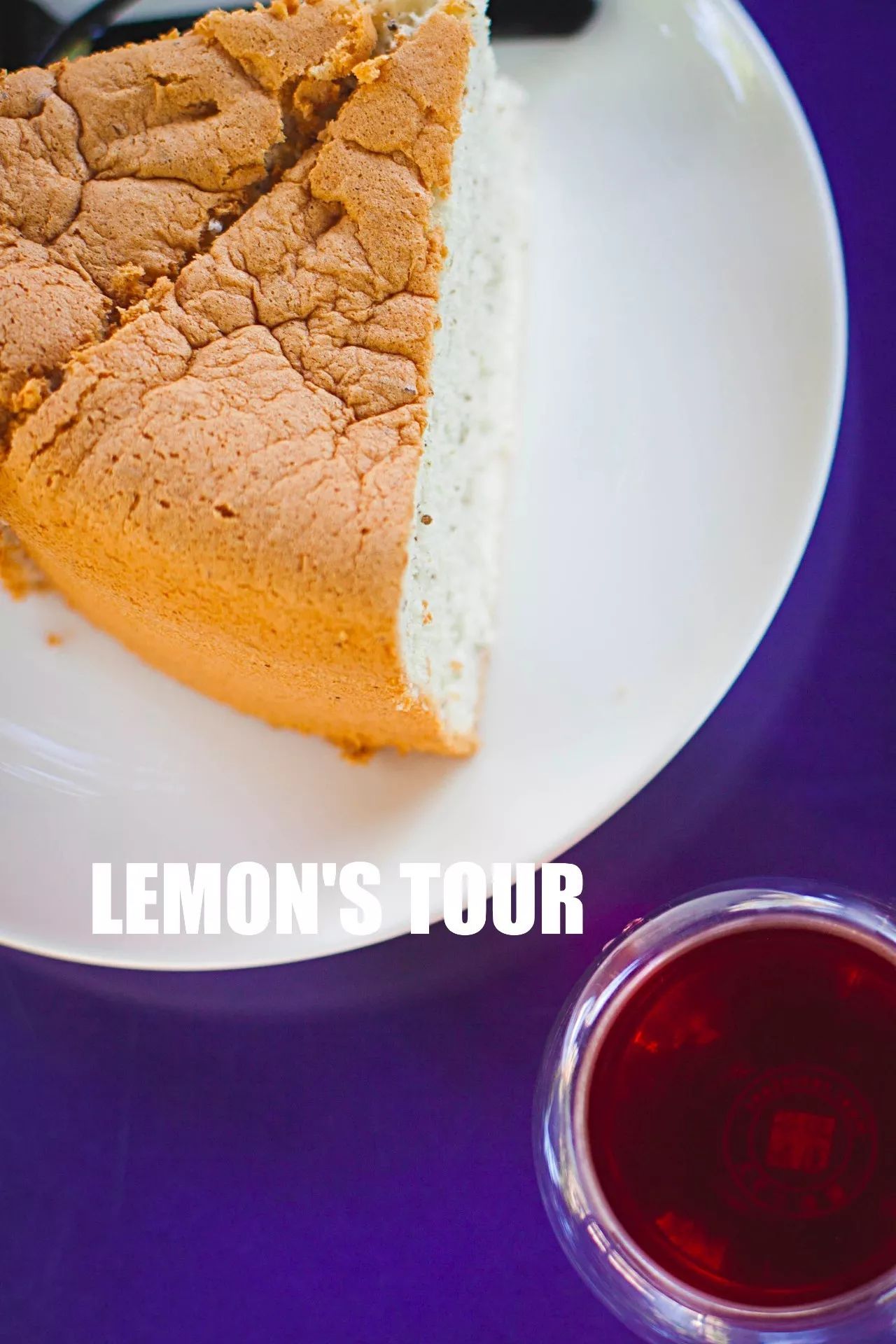 诺金度假酒店北京环球度假区,北京适合带孩子玩的度假酒店