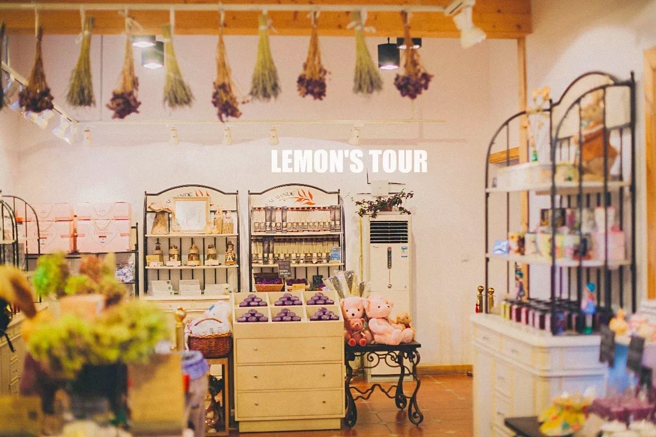 诺金度假酒店北京环球度假区,北京适合带孩子玩的度假酒店