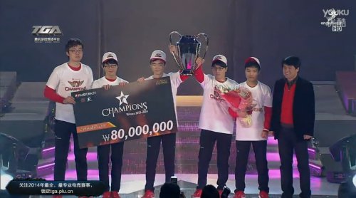 s6sktt1冠军皮肤,历届s赛冠军皮肤s1到s12