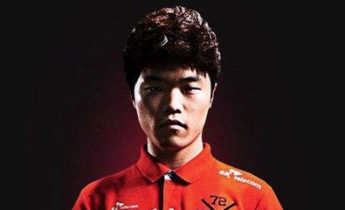 s6sktt1冠军皮肤,历届s赛冠军皮肤s1到s12