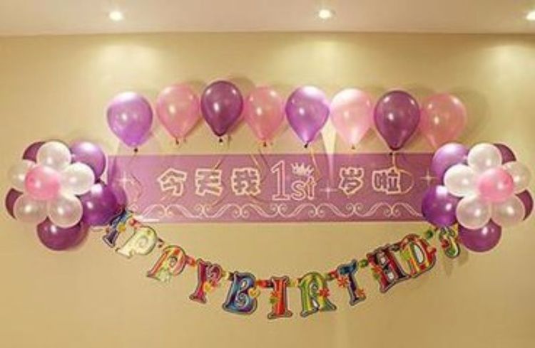 儿子过生日婆婆问我妈给多少,儿子生日婆婆给了500块钱我很高兴