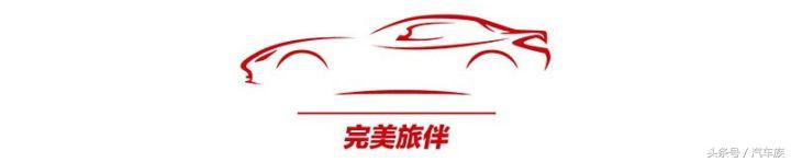 奢华生日派对,中东土豪主题生日趴