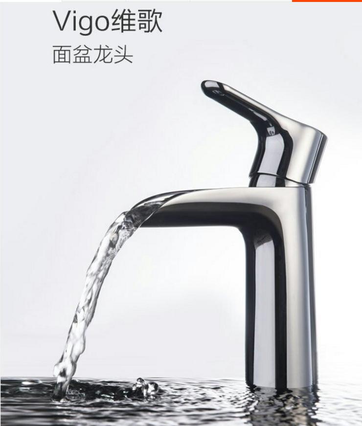 比科勒还好的卫浴品牌,toto科勒高端卫浴批发